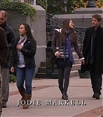 MBBRGoodWife209-004.jpg