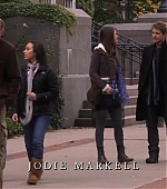 MBBRGoodWife209-005.jpg