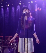 MBBRGLEES04-0046.jpg