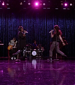 MBBR0000111.jpg
