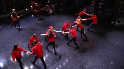 MBBRGLEES04-0281.jpg