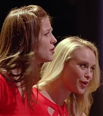 MBBRGLEES04-0269.jpg
