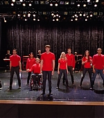 MBBRGLEES04-0314.jpg