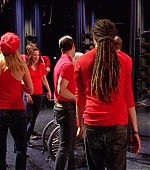MBBRGLEES04-0317.jpg