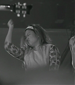 MBBRGLEES05-0066.jpg