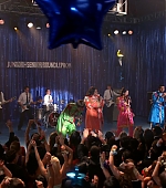 MBBRGLEES05-0021.jpg