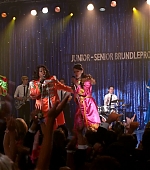 MBBRGLEES05-0023.jpg