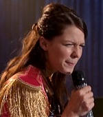 MBBRGLEES05-0027.jpg