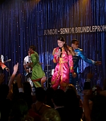 MBBRGLEES05-0034.jpg