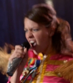 MBBRGLEES05-0037.jpg