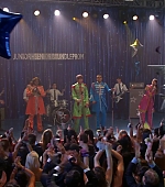 MBBRGLEES05-0047.jpg