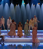 MBBRGLEES05-0115.jpg