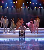 MBBRGLEES05-0126.jpg