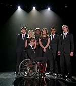 MBBRGLEES05-0023.jpg