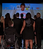 MBBRGLEES05-0041.jpg