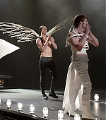 MBBRGLEES05-0118.jpg