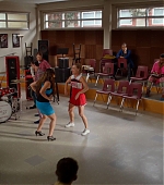MBBRGLEES05-0253.jpg