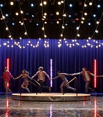 MBBRGLEES05-0283.jpg