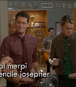 MBBRGLEES05-0021.jpg