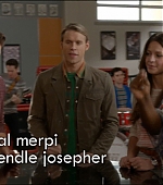 MBBRGLEES05-0022.jpg