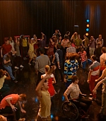 MBBRGLEES05-0257.jpg