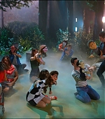 MBBRGLEES05-0102.jpg