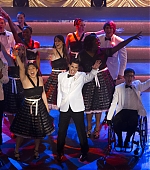 MBBRGLEES05-0013.jpg
