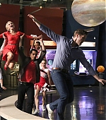 MBBRGLEES05-0003.jpg