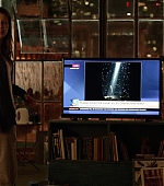 MBBRSG101-0276.jpg