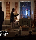 MBBRSG101-0322.jpg