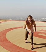 MBBRSG101-0487.jpg