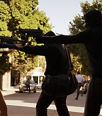 MBBRSG101-0515.jpg