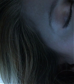 MBBRSG101-0542.jpg
