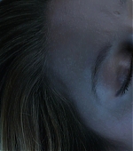 MBBRSG101-0543.jpg
