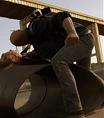 MBBRSG101-0774.jpg