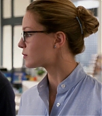 MBBRSG102-0117.jpg