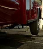 MBBRSG102-0373.jpg