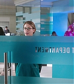 MBBRSG103-0688.jpg
