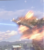 MBBRSG104-0012.jpg