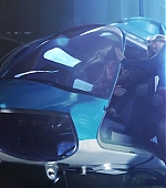 MBBRSG105-0201.jpg