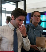 MBBRSG105-0531.jpg
