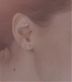 MBBRSG106-0010.jpg