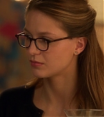 MBBRSG106-0306.jpg