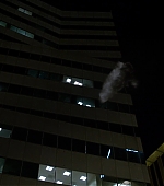MBBRSG106-0348.jpg