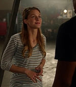 MBBRSG106-0393.jpg