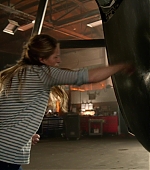 MBBRSG106-0402.jpg