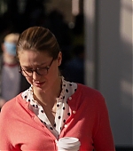 MBBRSG107-0111.jpg