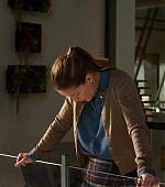 MBBRSGS01-0301.jpg