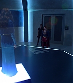 MBBRSGS01-0364.jpg