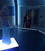 MBBRSGS01-0365.jpg